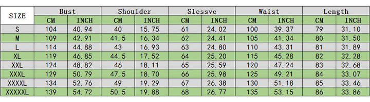 Damen Winterjacke – Stil und Komfort für kalte Tage