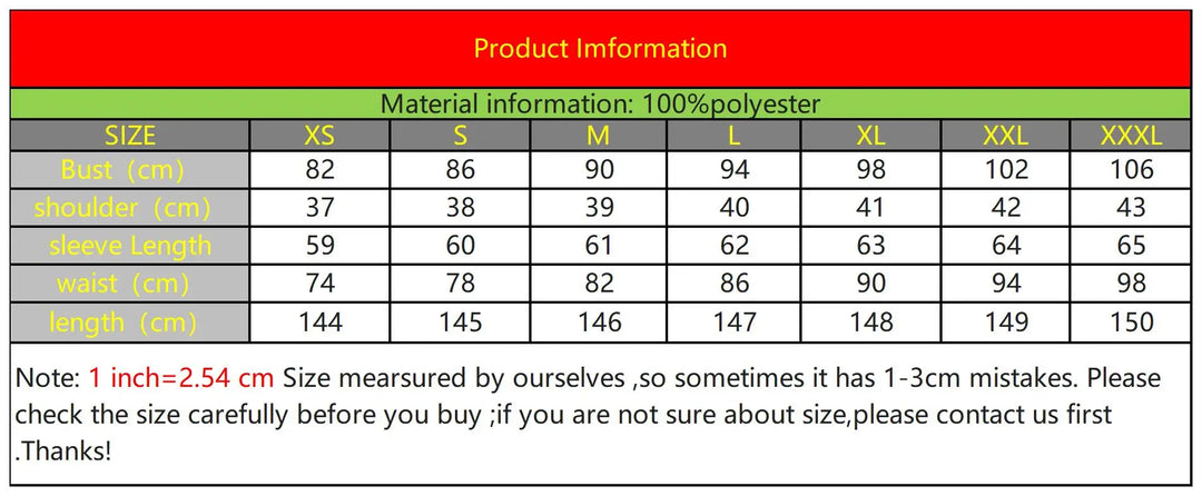 Women’s Satin Maxi Dress – Long Sleeve Evening Elegance